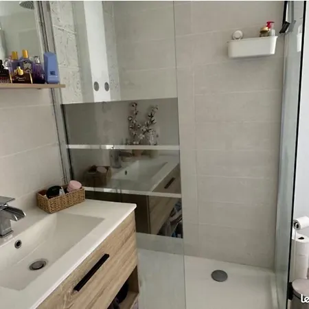 Chez Jojo Tatil Evi *